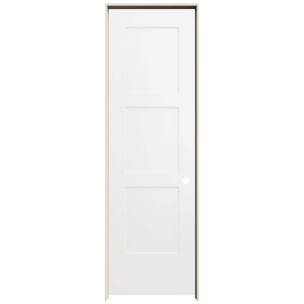white-jeld-wen-single-prehung-