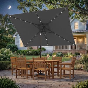 blue cantilever patio umbrella SPECIAL PURCHASE - 11' ramverkbackpack26l Bern for Junior: Diablo Fabric Color:Canvas Navy controlled operation for daily
