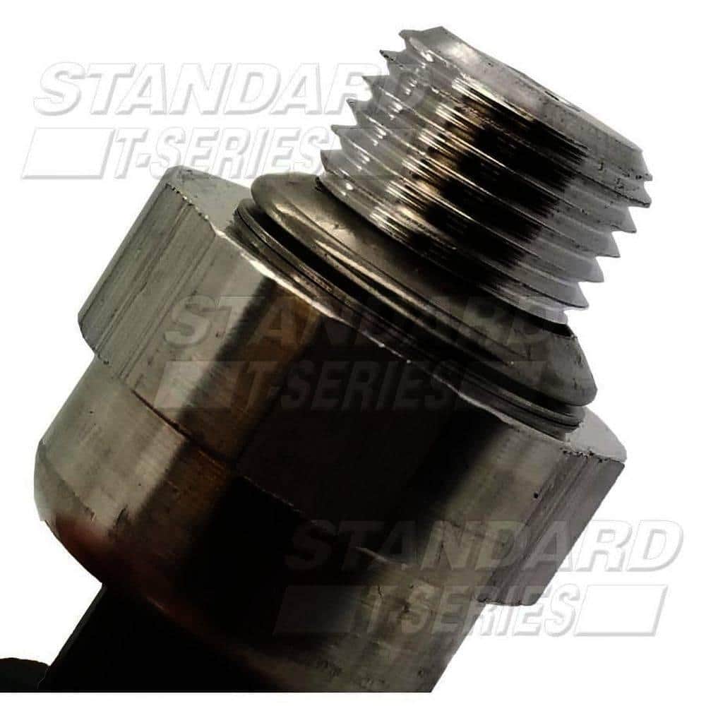 UPC 025623711041 product image for Engine Oil Pressure Switch | upcitemdb.com