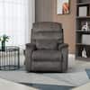 grey-aisword-recliners-ad547s-0043-fa-hotspot.1