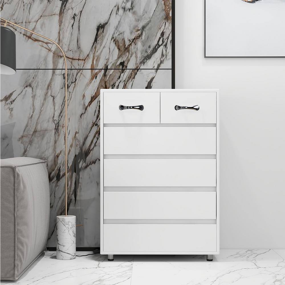 JACE 3-drawer dresser