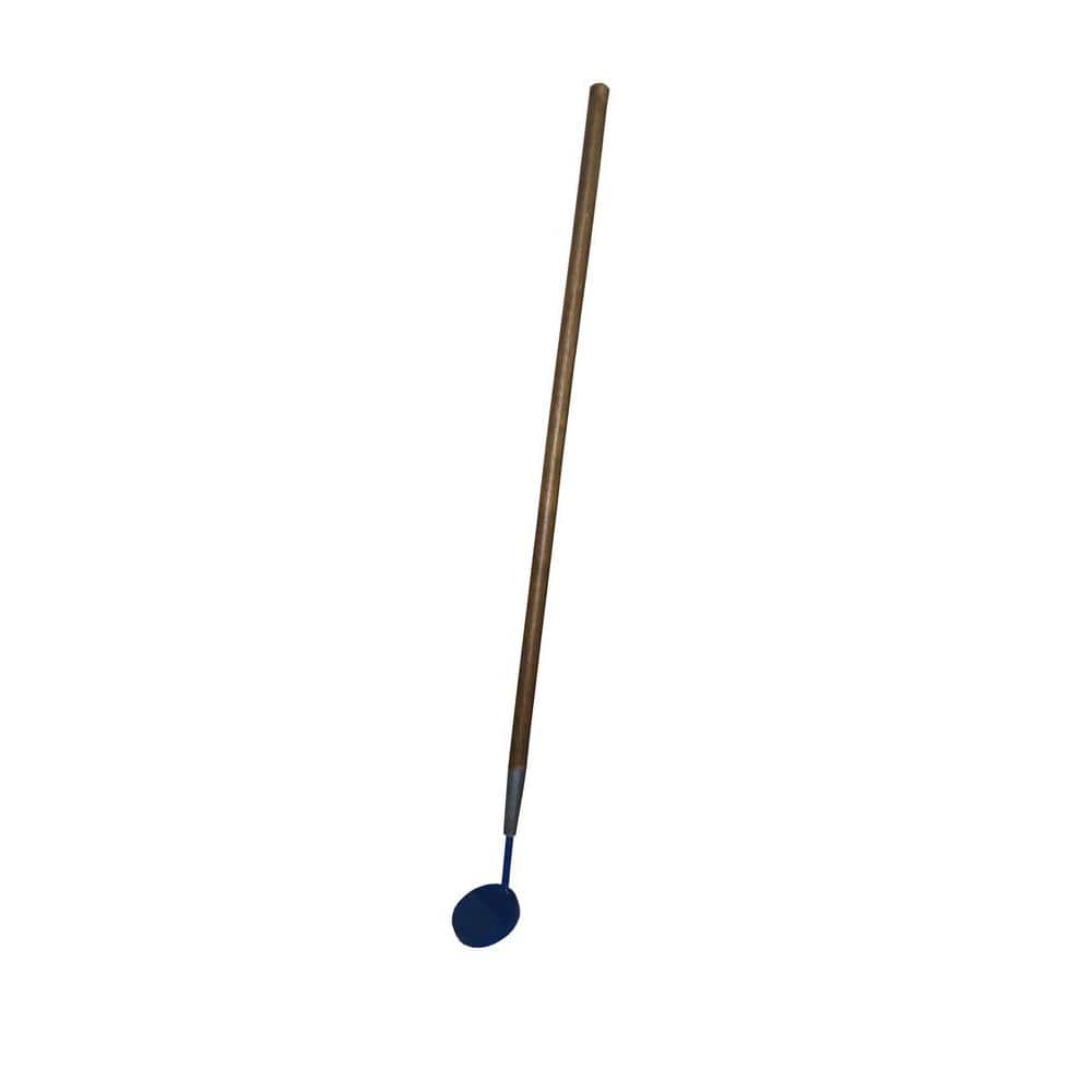 The Blue Attractor Magnetic Retrieval Tool price history on PriceWatchPro