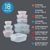 lock-lock-food-storage-containers-hpl301a9-fa.5