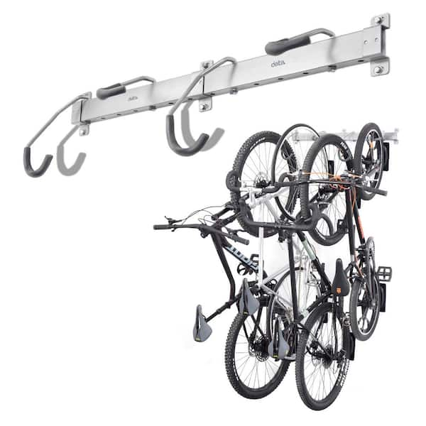 Home depot bike online basket