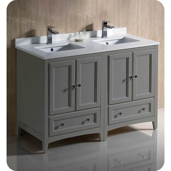 Fresca Magnifico 5-Piece Bathroom Accessory Set - Brushed Nickel – Kitchen  Cabinets Queens-Nassau: Bathroom Vanities; Custom Counters