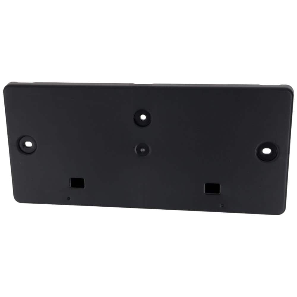 License Plate Bracket Compatible with Kia Telluride 2023-2025 Front price history on PriceWatchPro