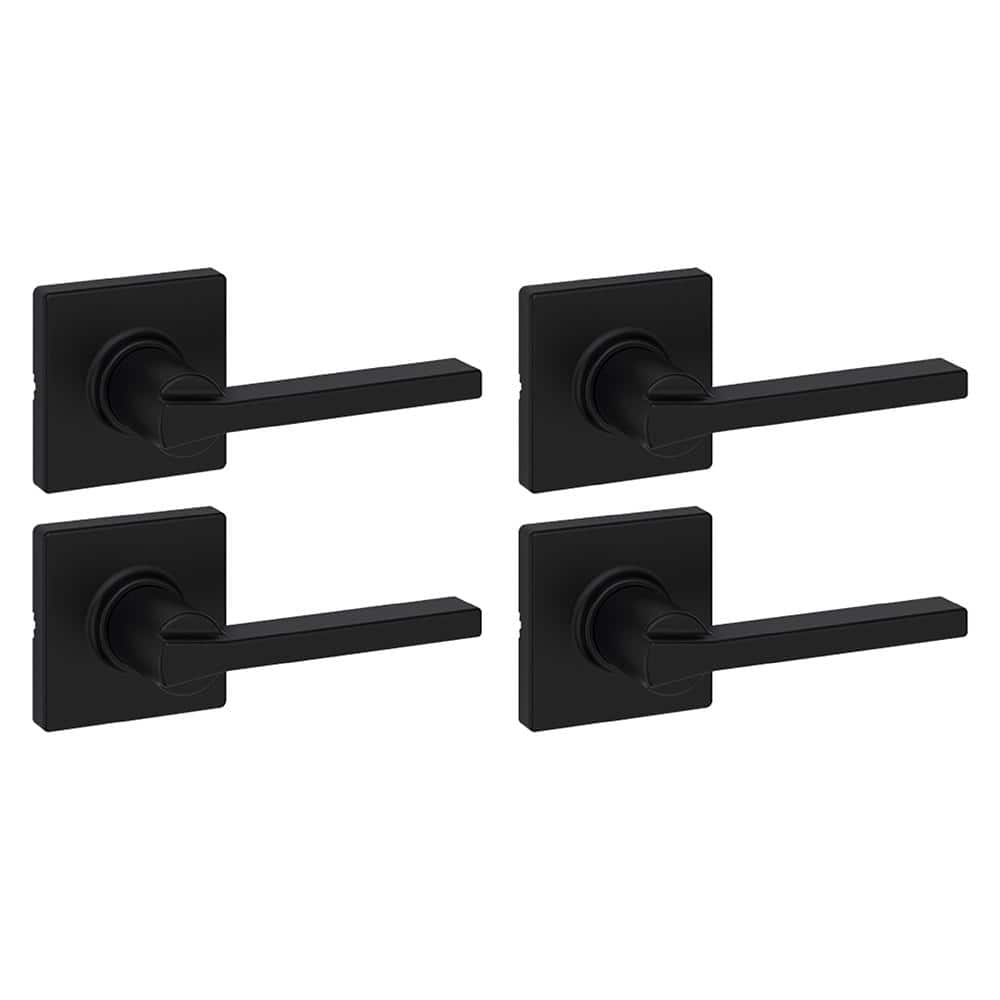 kwikset-passage-door-handles-