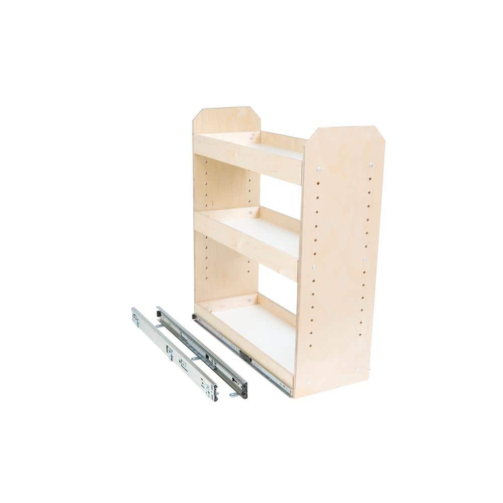 https://images.thdstatic.com/productImages/fbefb49d-359d-41ef-94a9-67e4febc7ef4/svn/slide-a-shelf-pull-out-cabinet-drawers-sas-3tt-mtf-s-64_1000.jpg