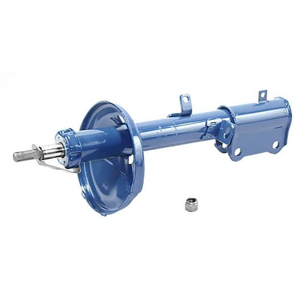 Monroe Monro-Matic Plus Strut