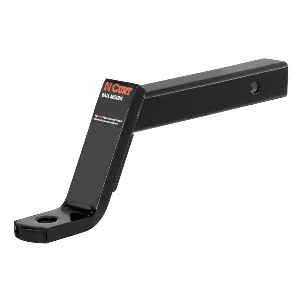 https://images.thdstatic.com/productImages/fbf094bd-57e1-4eea-b08f-170d564e318f/svn/curt-ball-mounts-45280-64_1000.jpg