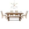 burnished-brass-generation-lighting-chandeliers-ec10310bbs-4f.3