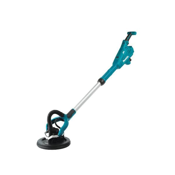 Makita 18V LXT Lithium-Ion Brushless Cordless 9 in. Drywall