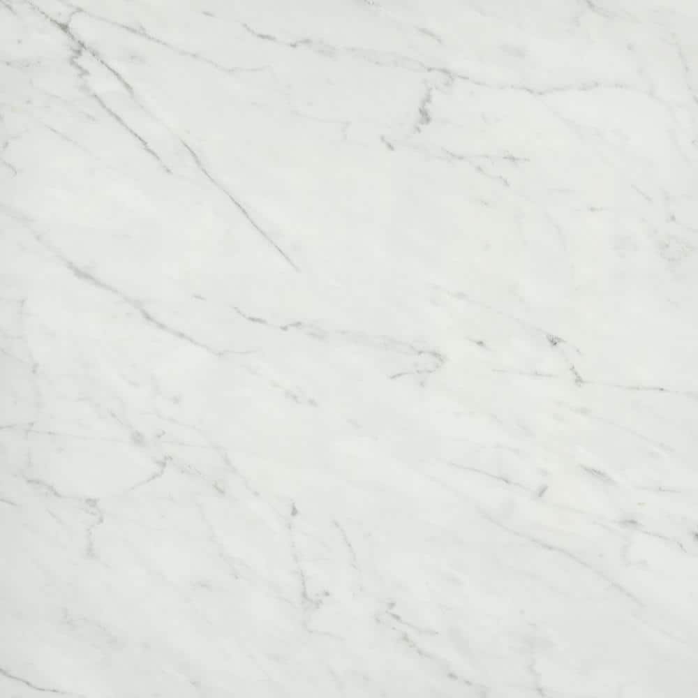 Vara Groven 23.62 in. x 23.62 in. Polished Porcelain Floor Tile (15.5 sq. ft./Case) price history on PriceWatchPro