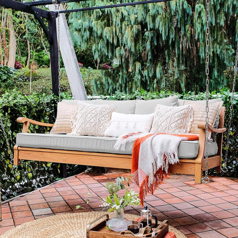 https://images.thdstatic.com/productImages/fbf1f2f7-7514-44e2-909a-e759b108c370/svn/cambridge-casual-porch-swings-130986-tw-xx-oy-xx-64_1000.jpg