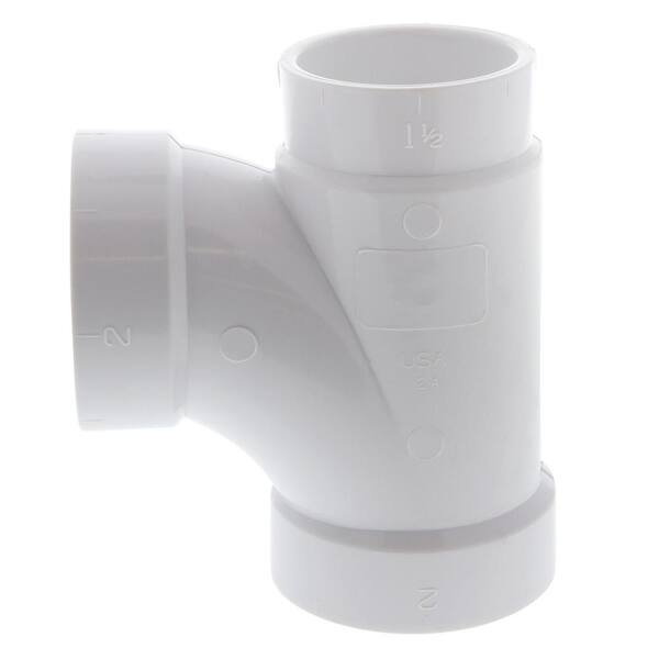 4811 PVC DWV Fittings NIBCO, 53 OFF