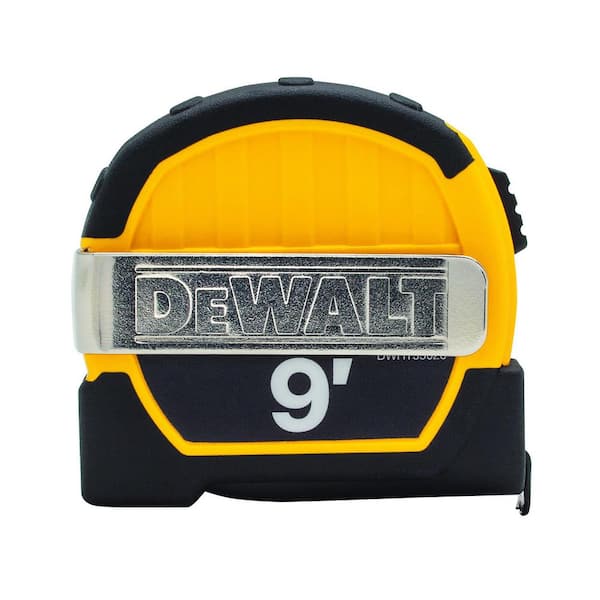 TOUGHSYSTEM 22 in. Tool Box Set (3-Piece) with Bonus 9 ft. x 1/2 in. Pocket Tape Measure with Magentic Back TOUGHSYSTEM 22 in. Tool Box Set (3-Piece) with Bonus 9 ft. x 1/2 in. Pocket Tape Measure with Magentic Back