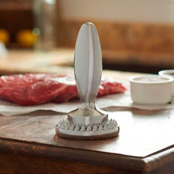 Meat Tenderizer - Outdoor Living