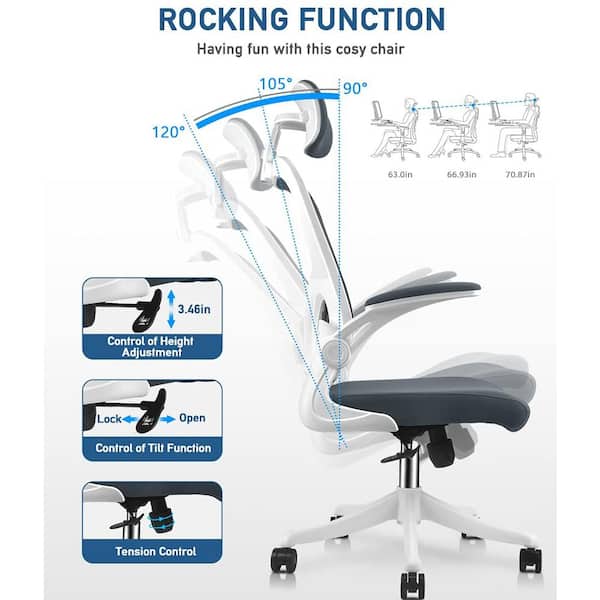 https://images.thdstatic.com/productImages/fbf49cb6-a3d9-44c4-b001-04ec7a03779b/svn/white-hoffree-task-chairs-poa8234959-76_600.jpg