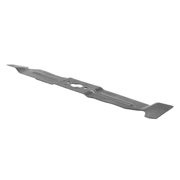DEWALT - 21 in. Mower Blade