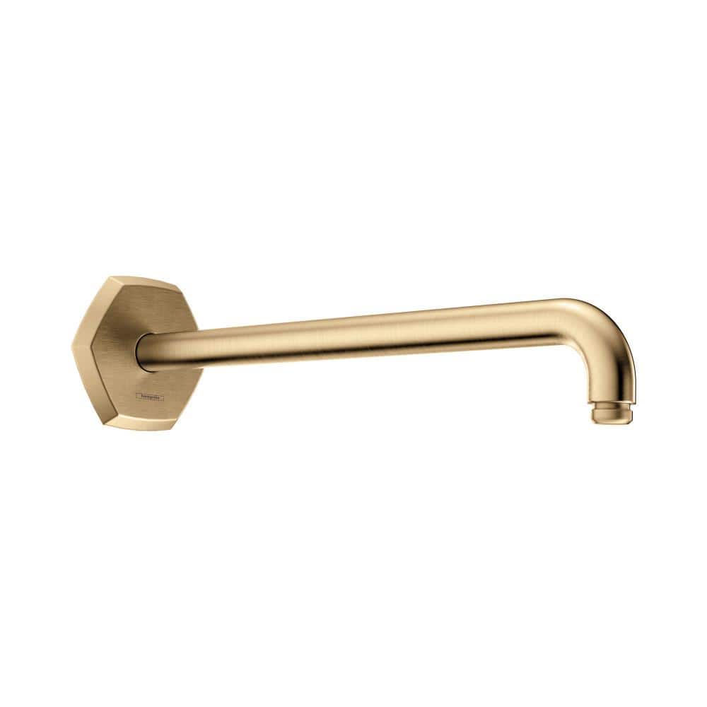 Key Fob Hardware - Brush Bronze Key Fob Hardware - Brush Bronze