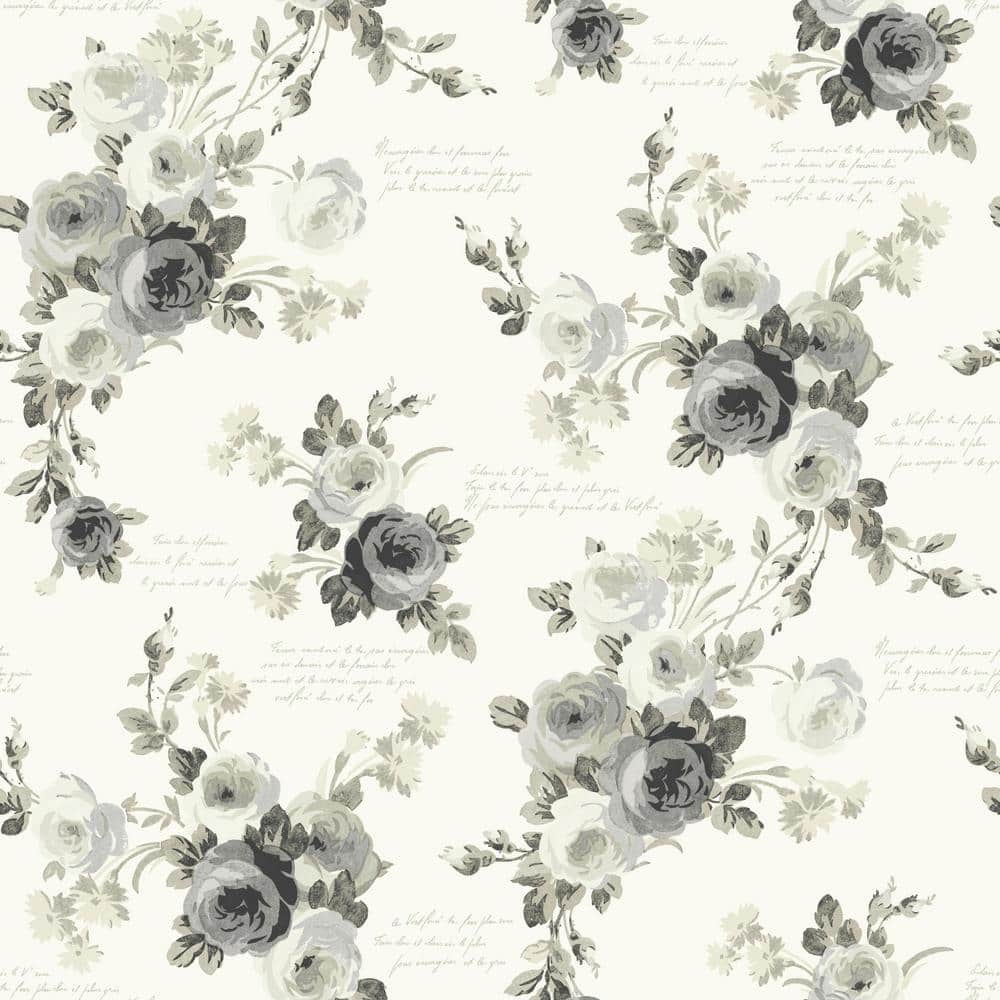 Magnolia Home by Joanna Gaines PSW1007RL