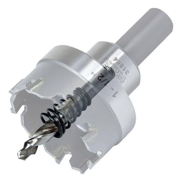 Reviews for Klein Tools Replacement 