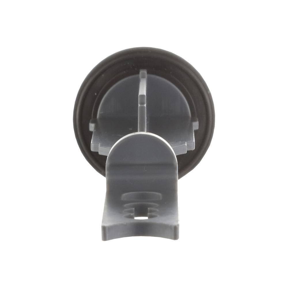 Oil Rubbed Bronze Bathroom Sink Pop-Up Drain Stopper