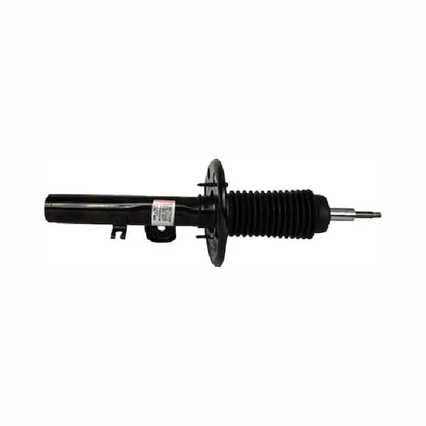 Motorcraft New Suspension Strut Assembly
