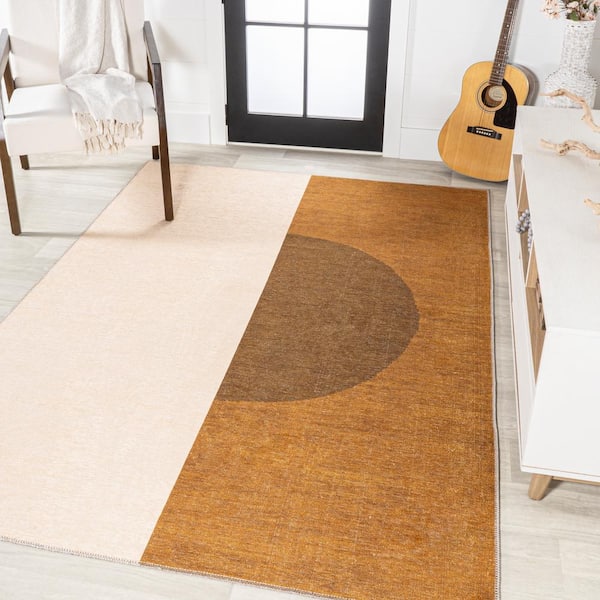 Round Rug, Area Rugs, Carpet, Round Carpet, Living Room Rugs, Bathroom Rugs,  Washable Rugs, Oriental Rugs, Modern Rugs, Dining Room Rugs, Entryway Rug