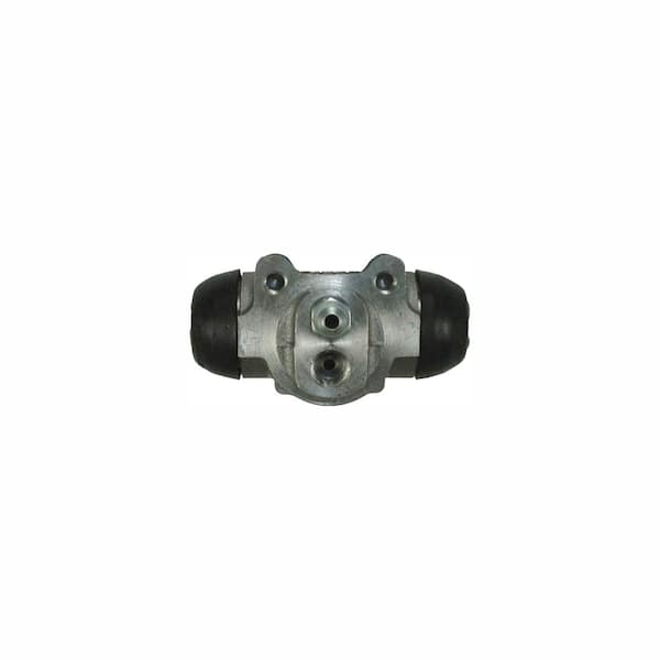 Centric Parts Drum Brake Wheel Cylinder 1986-1989 Suzuki Samurai 1.3L