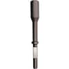 Makita ground best sale rod driver