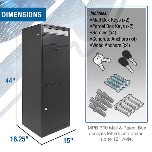 Folsom PSG-MAXパワーポックス Folsom PSG-MAXパワーポックス - メルカリ