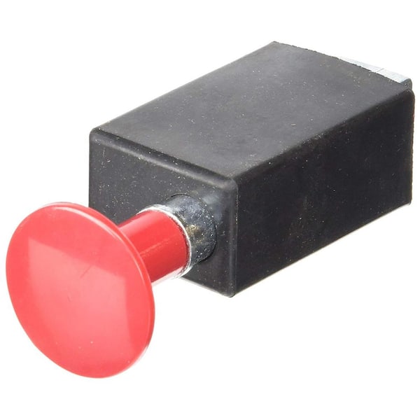 Axle Shift Control Switch DS168 The Home Depot