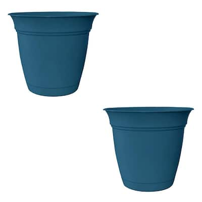 https://images.thdstatic.com/productImages/fbfd3833-2992-5f0f-8878-e2ad1de11369/svn/blue-plant-pots-2-x-hd-eca06000dd31012lrcal-blue-64_400.jpg