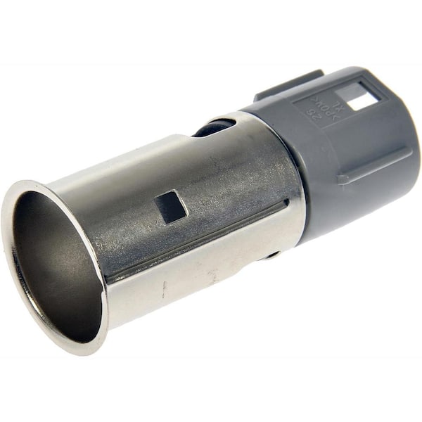 OE Solutions Power Outlet Socket