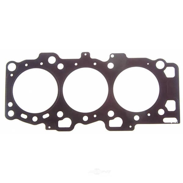 FEL-PRO Engine Cylinder Head Gasket
