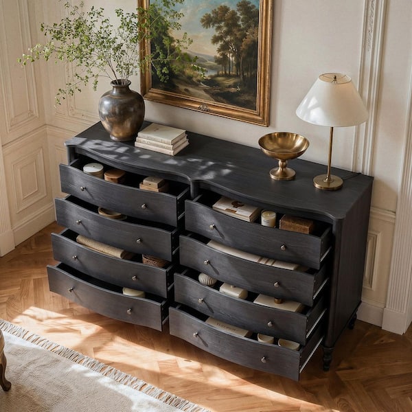 black narrow dresser Manhattan Comfort Granville Tall Size:M / 6-8 Allegra K Womens Denim Enhance your living space august