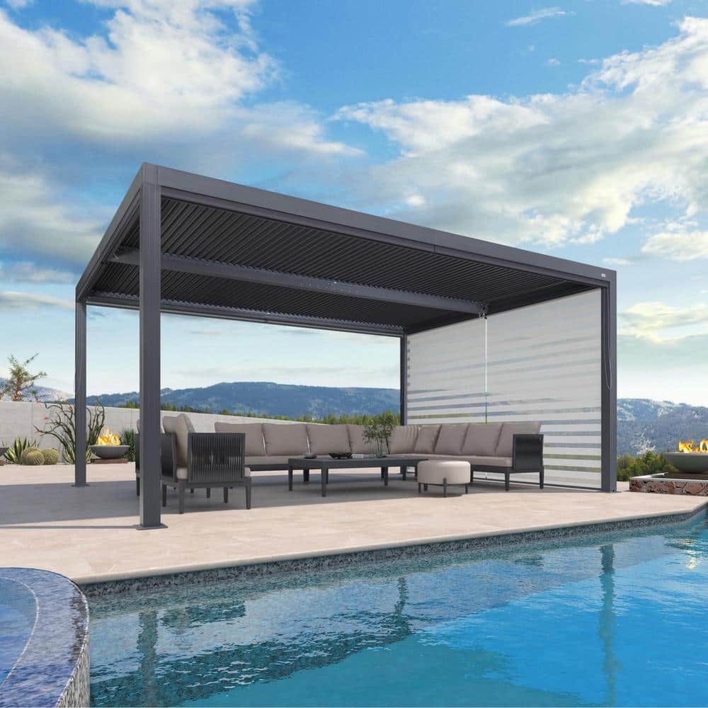 gray-purple-leaf-pergolas-