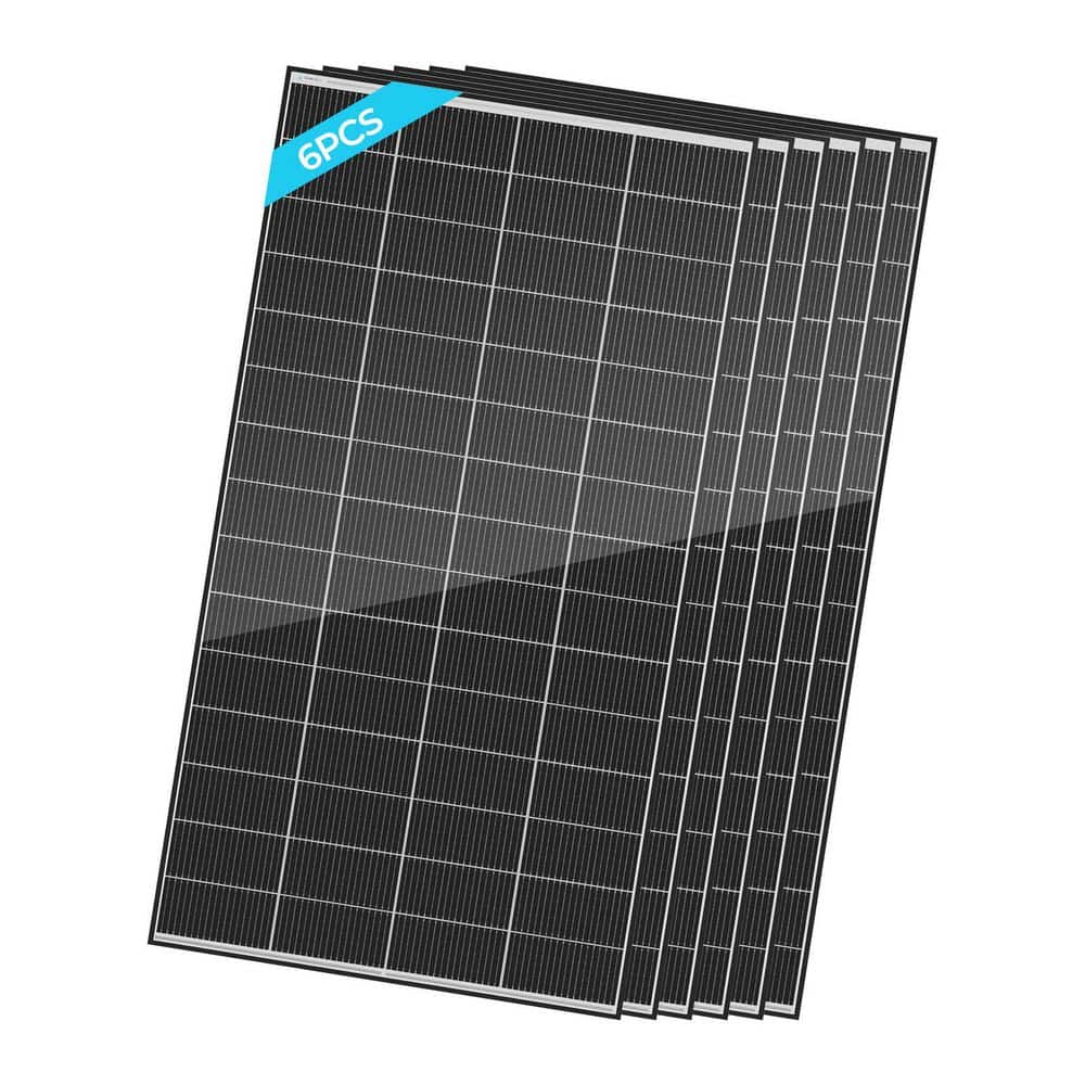 renogy-solar-panels-rng-320dx6