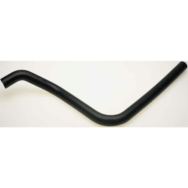Gates Radiator Coolant Hose 1985-1993 Saab 900 2.0L