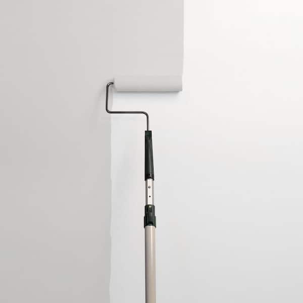 Steely Gaze PPG0996-2 Paint