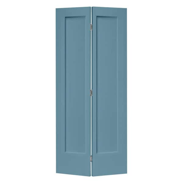 https://images.thdstatic.com/productImages/fbffe621-ecd8-474d-b313-4cba748fc49b/svn/dignity-blue-calhome-bifold-doors-bf-1panel-36bp-64_600.jpg