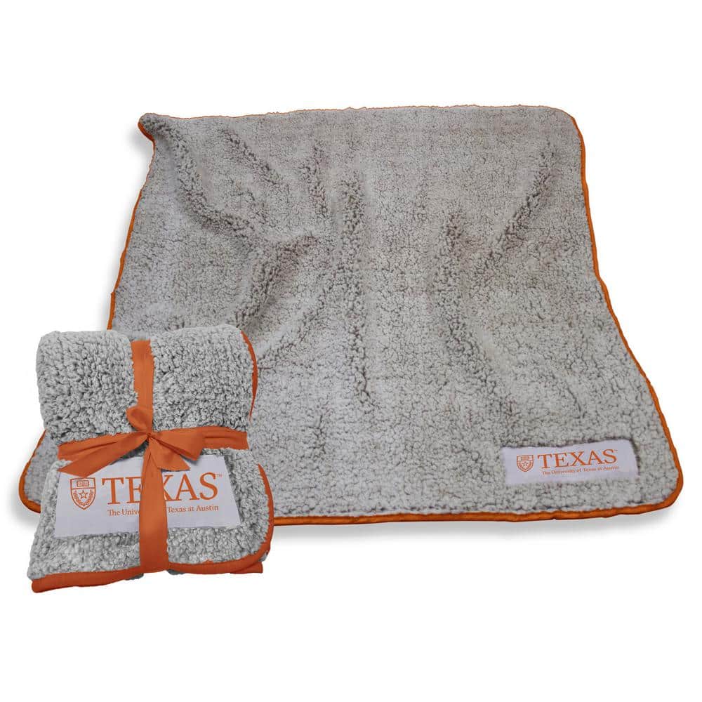 Texas Oatmeal Frosty Fleece Throw price history on PriceWatchPro