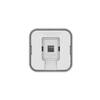 white-honeywell-home-programmable-thermostats-rcht9510wfsensor2pk-66.3