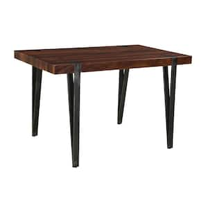 Bradley Dining Table