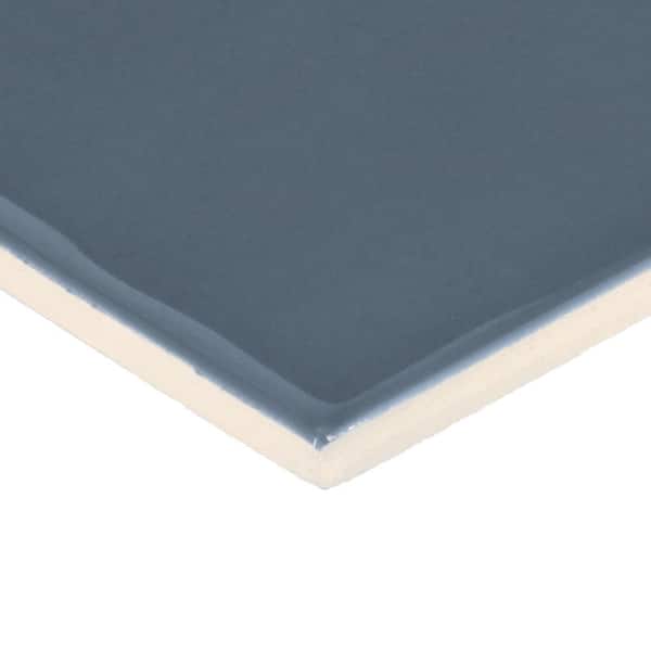Artex HAND-CRAFTED　4st Amann Girrbach ARTEX - SET-UP TEMPLATE, THREAD - CARBON
