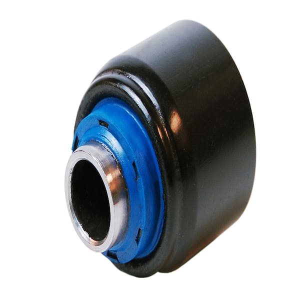 Mevotech Original Grade Suspension Ball Joint