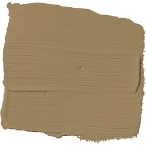 1 gal. PPG1100-6 Twisted Tail Flat/Matte Interior Paint