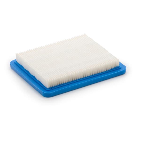 Oregon Air Filter for Riding Mowers, Fits Briggs & Stratton Quantum engines and 625-1575 Series engines (30-710)