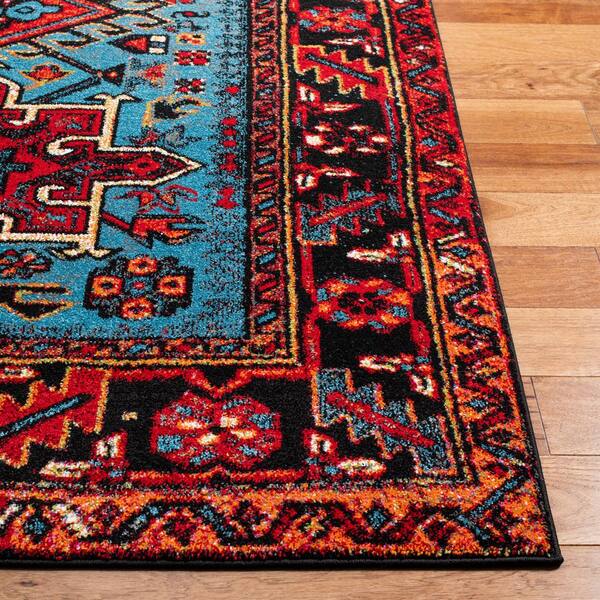 https://images.thdstatic.com/productImages/fc036b8b-24a6-4396-abd6-cd635154c724/svn/red-light-blue-safavieh-area-rugs-vth211q-210-31_600.jpg